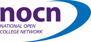 NOCN logo